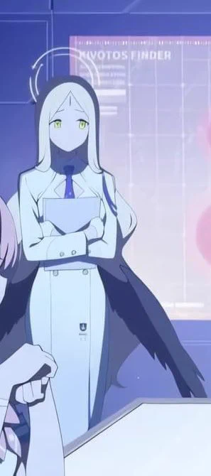 SOMEBODY HELP ME FIND HER IDENTITY LIKE WHO IS THIS BEAUTIFUL DEPRESSED WOMAN 