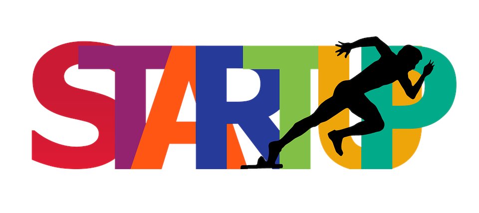 chitranshrahul's tweet photo. Check out my latest article: What&amp;#39;s wrong with Indian Start-up Ecosystem? https://t.co/ogK60wQWnb via @LinkedIn https://t.co/WT4JOIUbla