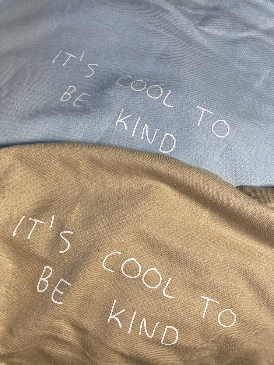 Kaj Kunnas tweet media