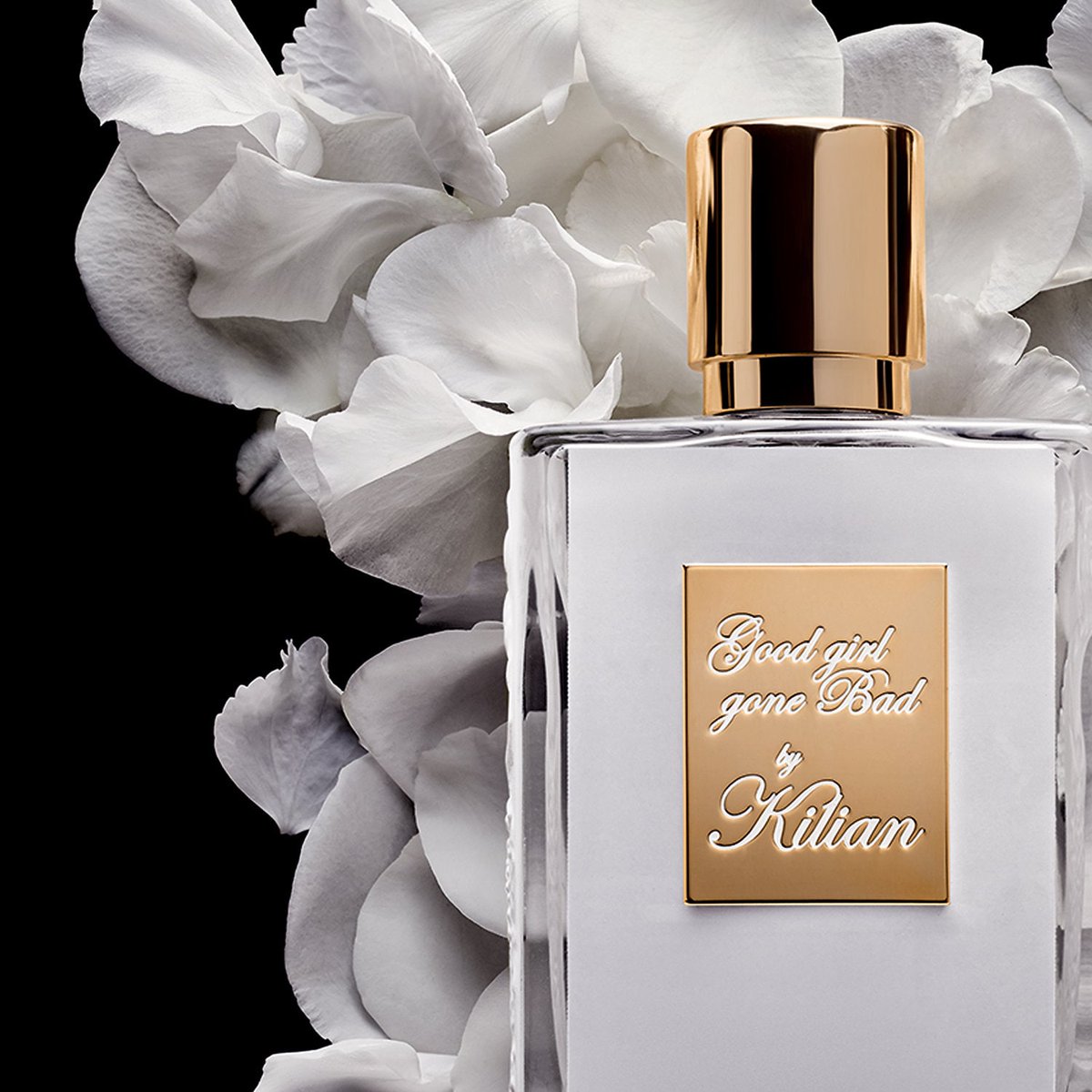 Wejdana_SA's tweet photo. 🔥خصوماتنا اليومية🔥

خصم حصري 👏 على قود قيرل من كيليان! عطر كليان النسائي الأشهر. تتمثل أنثويته في صبغته الزهرية حيث جمع كل من الورد والياسمين والنرجس ومسك الروم ينتج منه عطراً ساحرا  بسعر 862.50 ريال.

 قارن بنفسك وشوف ترانا الأرخص 🤠

الكوبون: GGGB 
#رابطة_عشاق_العطور https://t.co/WfI9EmW8Mg
