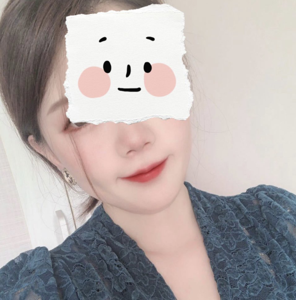 qq0532's tweet photo. 城阳单女 非青岛的勿扰 https://t.co/7CPWQyX6Xc