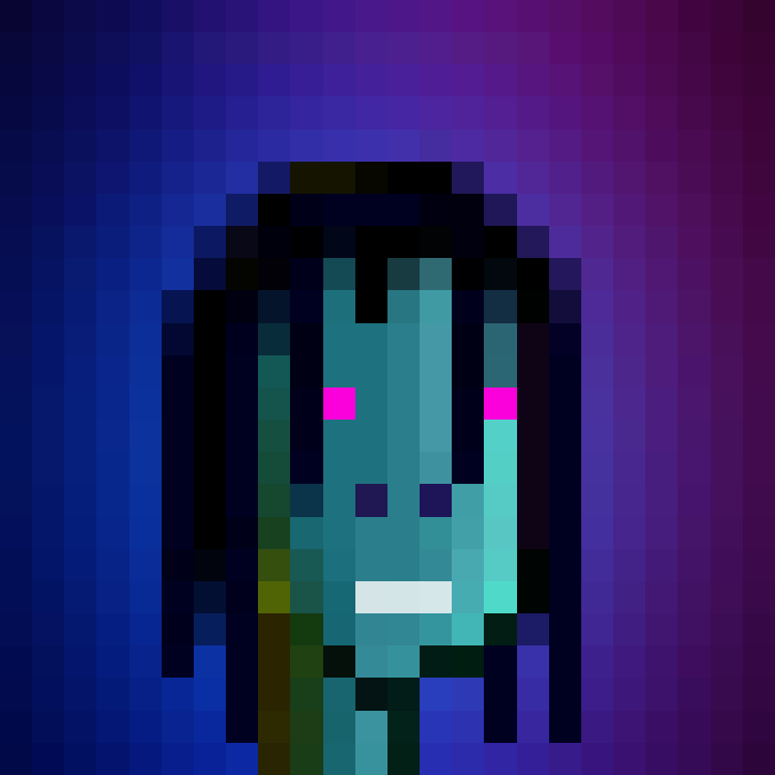 Gift3 🎉 tweet media