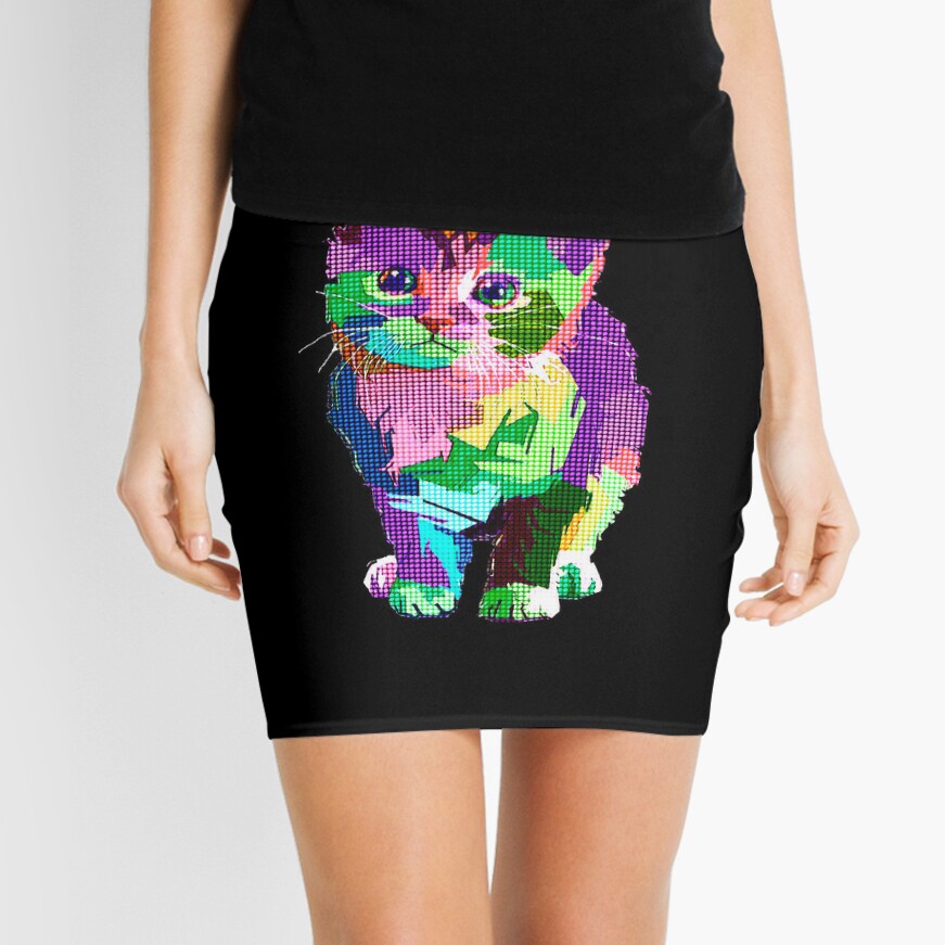 vk91art's tweet photo. Cute Cat fanart t-shirts &amp; more
#fanart #Fanarts #Cat #animal #redbubble #redbubbleartist #art #artist #ArtistOnTwitter #Colors #design #digitalart 
https://t.co/y6hzPjkMih https://t.co/kRwoHu8SPP