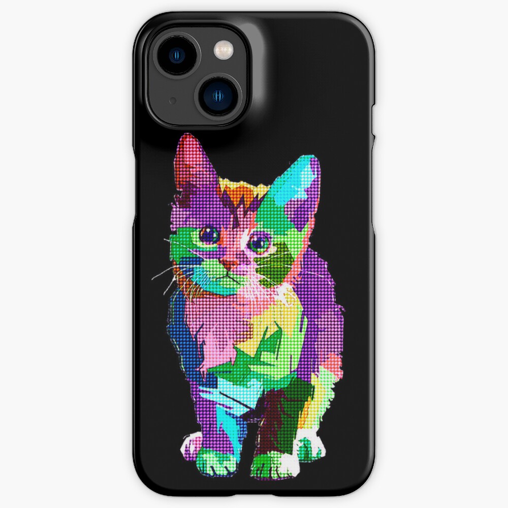 vk91art's tweet photo. Cute Cat fanart t-shirts &amp; more
#fanart #Fanarts #Cat #animal #redbubble #redbubbleartist #art #artist #ArtistOnTwitter #Colors #design #digitalart 
https://t.co/y6hzPjkMih https://t.co/kRwoHu8SPP