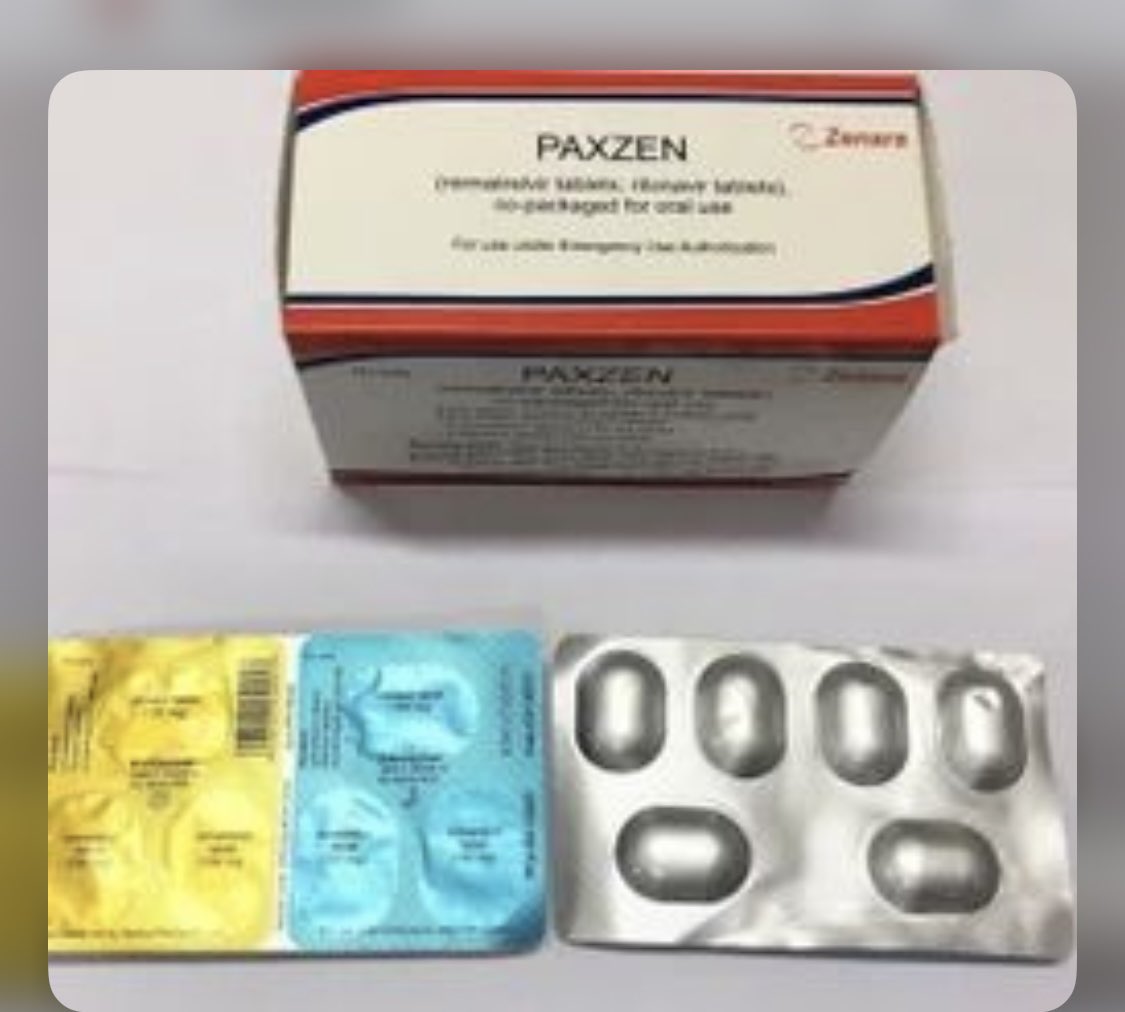 Premia Biotech tweet media