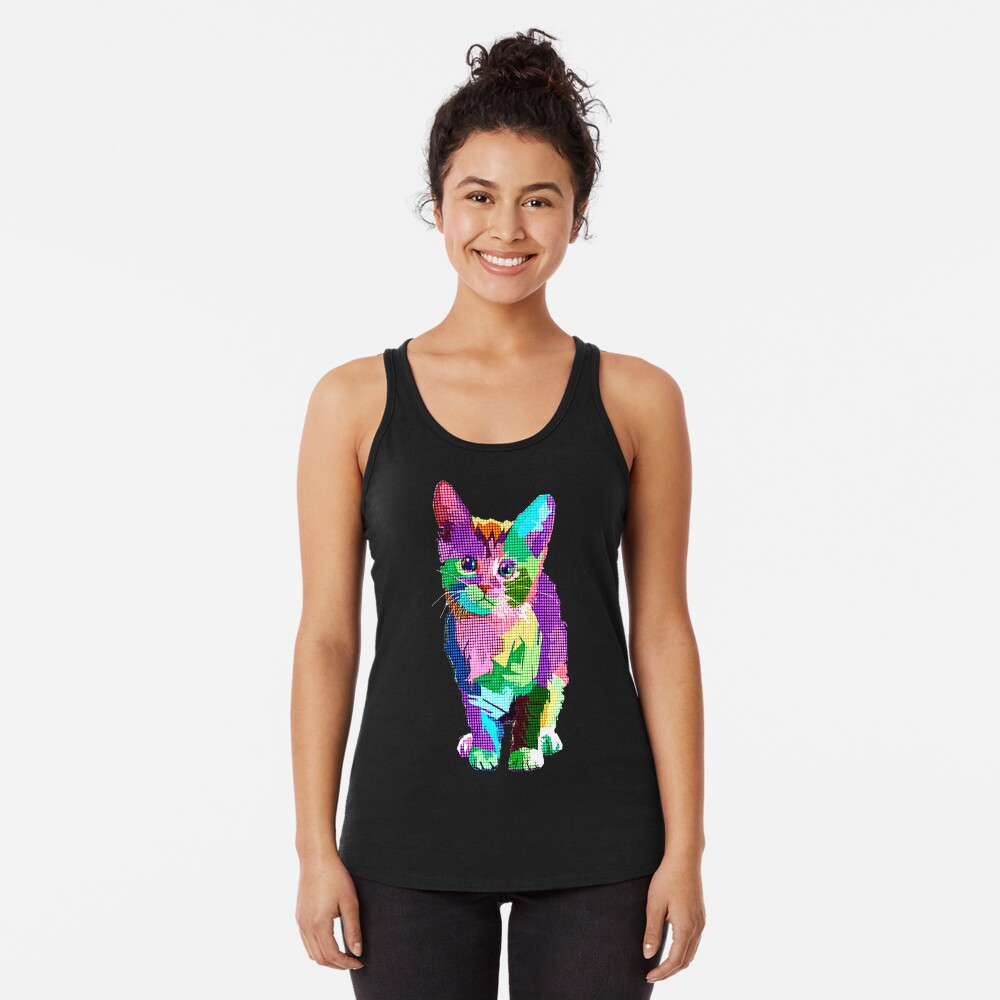 vk91art's tweet photo. Cute Cat fanart t-shirts &amp; more
#fanart #Fanarts #Cat #animal #redbubble #redbubbleartist #art #artist #ArtistOnTwitter #Colors #design #digitalart 
https://t.co/y6hzPjkMih https://t.co/kRwoHu8SPP