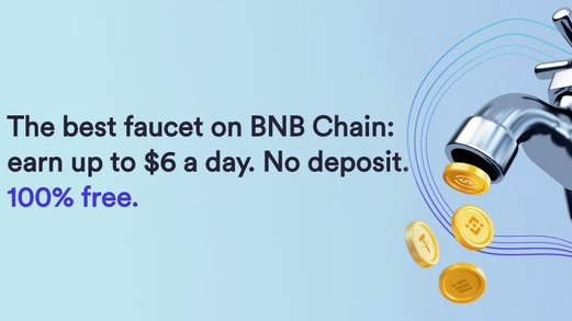 cryptosamy1's tweet photo. 1- Go to https://t.co/y4tZGDHe4c
2- Connect your wallet 
3- Pay a 0.00022000 #BNB fee and earn up to $6/day!
4- Work with #USDTether #BUSD #USDC #ETH and #CAKE 

You can see the contract address and all the payments  made!

@coinkit_ mon 0.0001 100 eos https://t.co/QaDCC3evPN