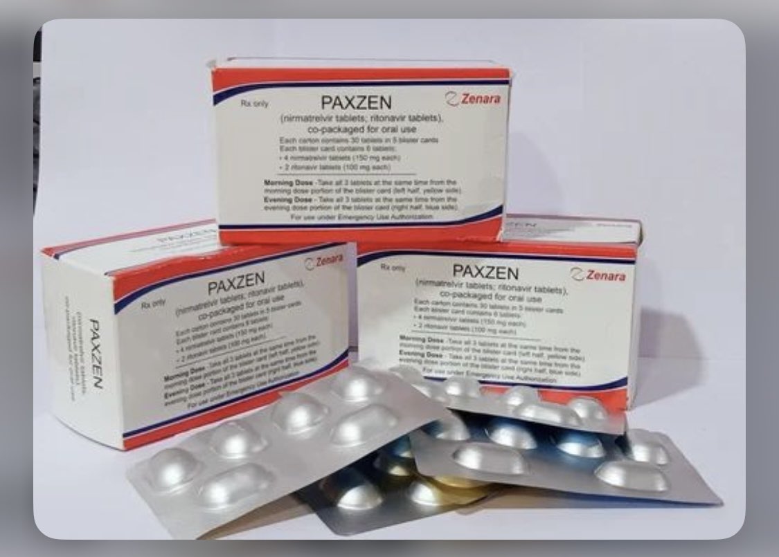 Premia Meds tweet media