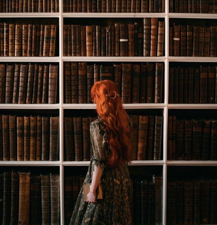 Adri 🏹🦊 LOKI IS BACK 🐍 tweet media