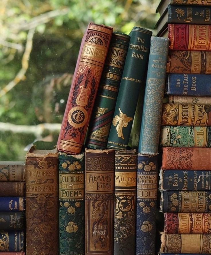 Adri 🏹🦊 LOKI IS BACK 🐍 tweet media