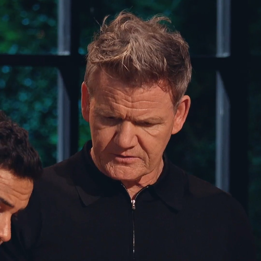 Gordon Ramsay on Twitter: 