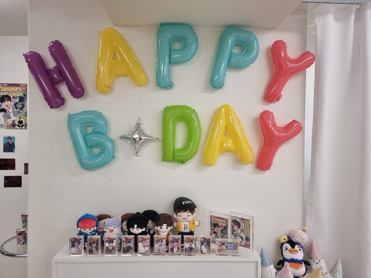 bolbbalgani_'s tweet photo. 어제 네번째 생카 카페꼬모

아기자기 그 잡채 😘

#한겨울에온_내여름
#MY_SUMMER https://t.co/kKGwypzJ0f