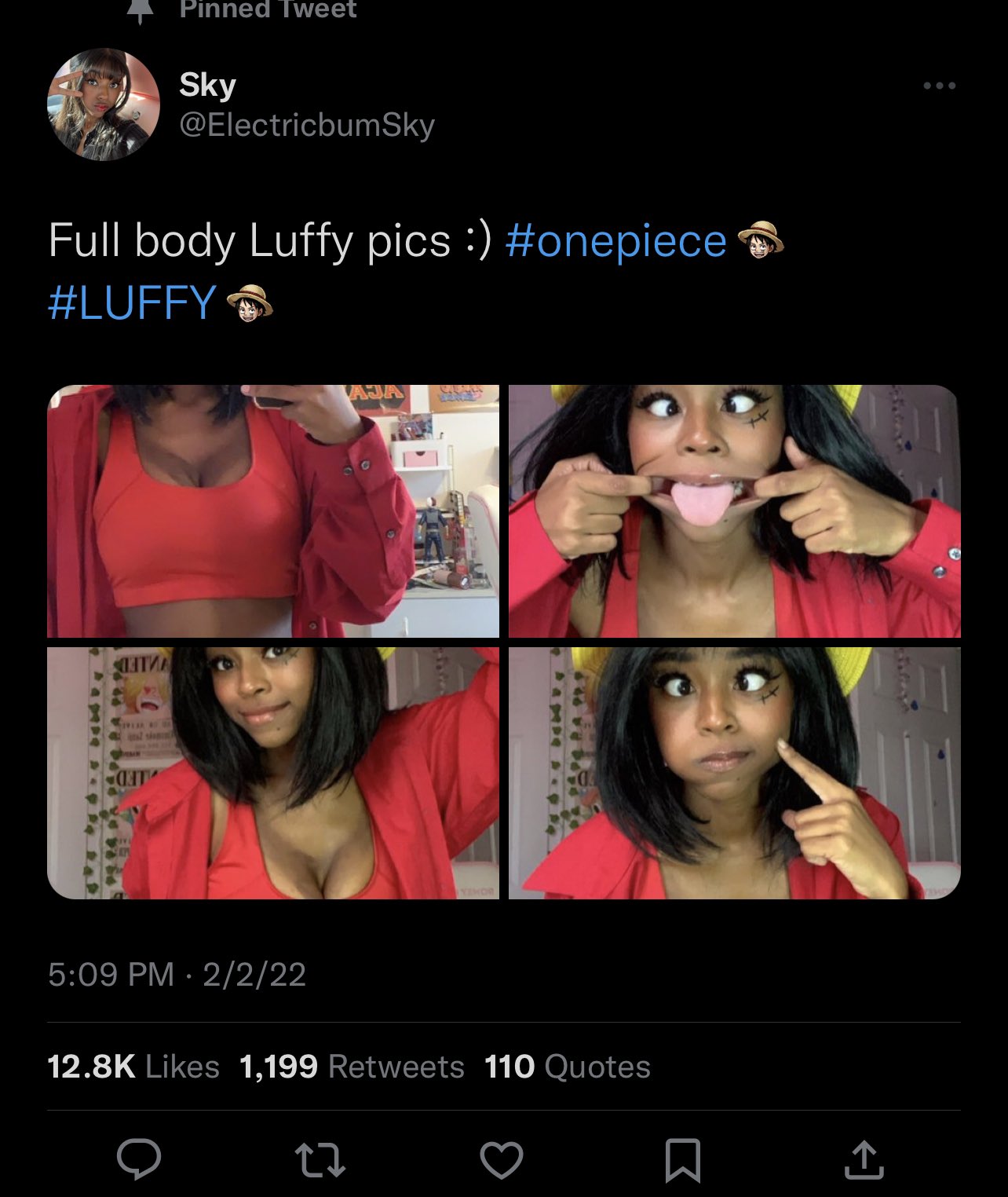 heat in 8 on Twitter: "@ElectricbumSky https://t.co/BEhT3JjEnK" / Twitter