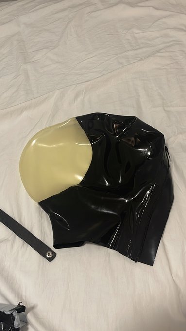 Look what just came in! https://t.co/22JBUWtQGN<a href="/tag/breathplay"class="tags"><span>#breathplay</span></a><a href="/tag/bagging"class="tags"><span>#bagging</span></a>