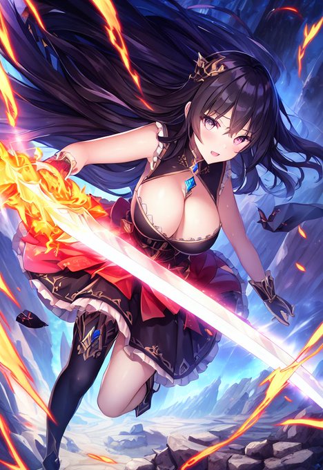 うまくいかない
AI 