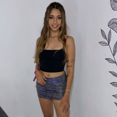 #NuevaFotoDePerfil