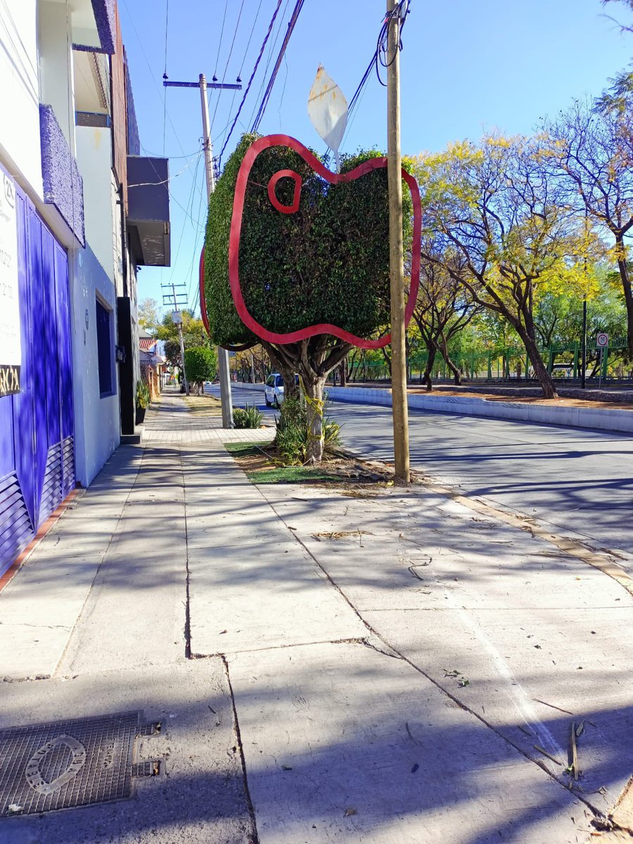 CariAby's tweet photo. @Telmex @TELMEXSoluciona en un día cambian un poste dañado por accidente y dejan sin internet a toda una empresa, exijo solución inmediata 3 días quieren que me espere ? Y así me esperarán el día que no quiera pagar ??? https://t.co/mT6vNNrrdo