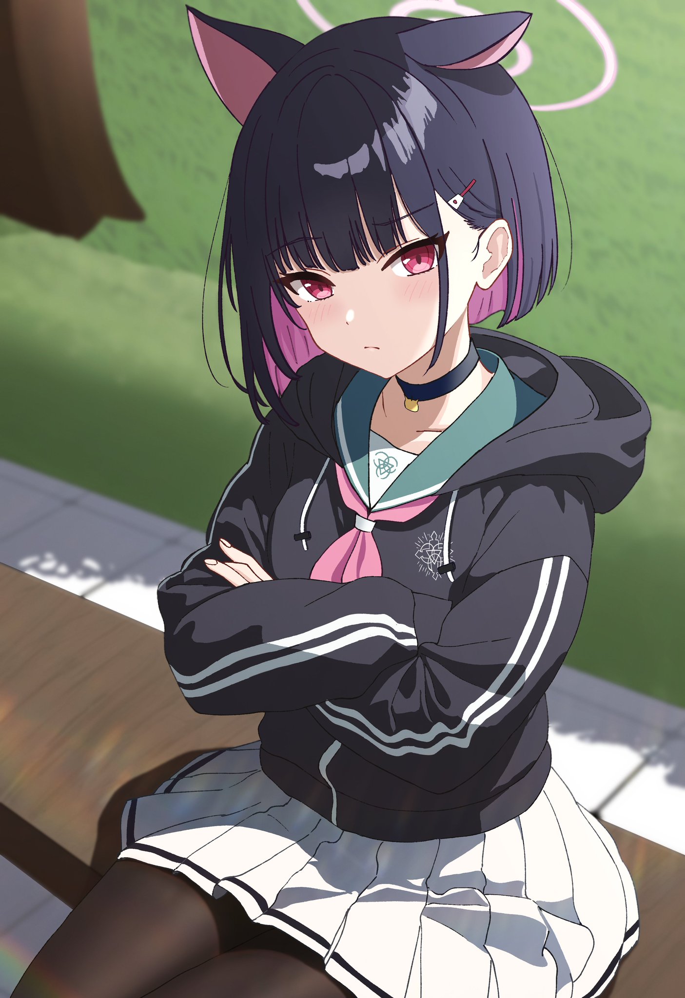 FnS1YzQakAAwD0l.jpg:large