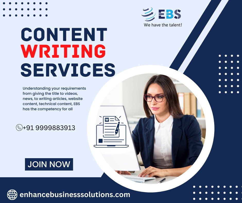 ebssolutions2's tweet image. #contentmoderation
#videomoderation
#contentcreation
#commentmoderation
#digitalcontentcreation
#socialmediacontentcreation
#socialmediamoderation
enhancebusinesssolutions.com/temporary-staf…
enhancebusinesssolutions.com/business-proce…
enhancebusinesssolutions.com/permanent-staf…