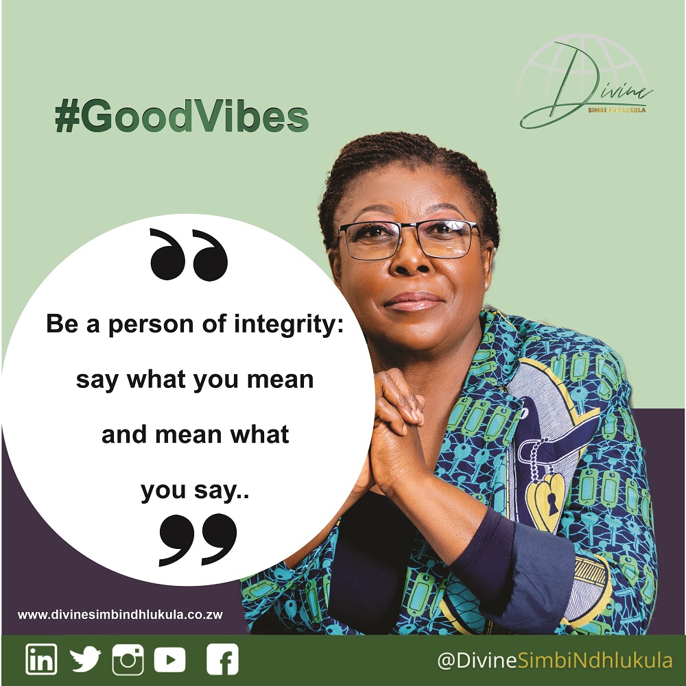 DrDNdhlukula's tweet photo. Good Vibes
#goodvibes https://t.co/9G4oynvlSp