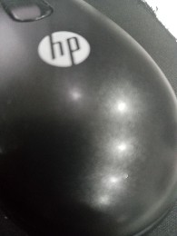 Test93514523's tweet photo. test post 1 https://t.co/LfdkL4z5h3