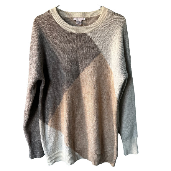 LauriesAnAngel's tweet photo. So good I had to share! Check out all the items I'm loving on @Poshmarkapp #poshmark #fashion #style #shopmycloset #mailersamore #jjill #sincerelyjules: https://t.co/oHr8Ty182E https://t.co/nuUouyN7VN