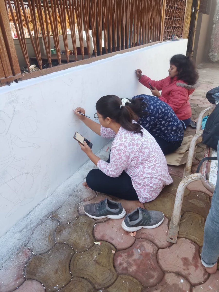 Manju Dansena tweet media