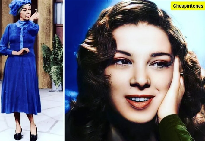 FnS2vhoXoAQsLmv?format=png&name=small