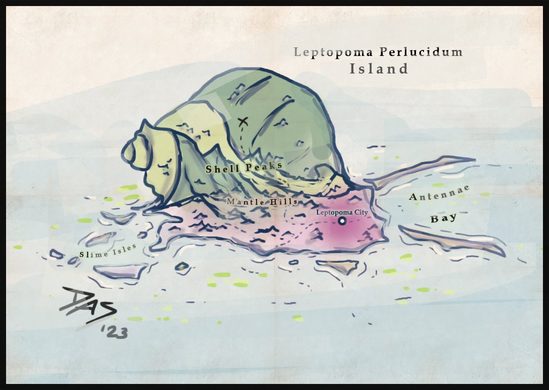 DAS | Levodoom | @levodoom.bsky.social tweet media