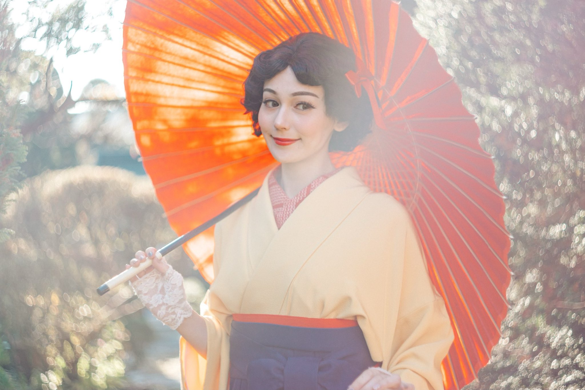 𝓛𝓲𝓼𝓪 (@lisakoshimizu) / X 𝓛𝓲𝓼𝓪 (@lisakoshimizu) / X