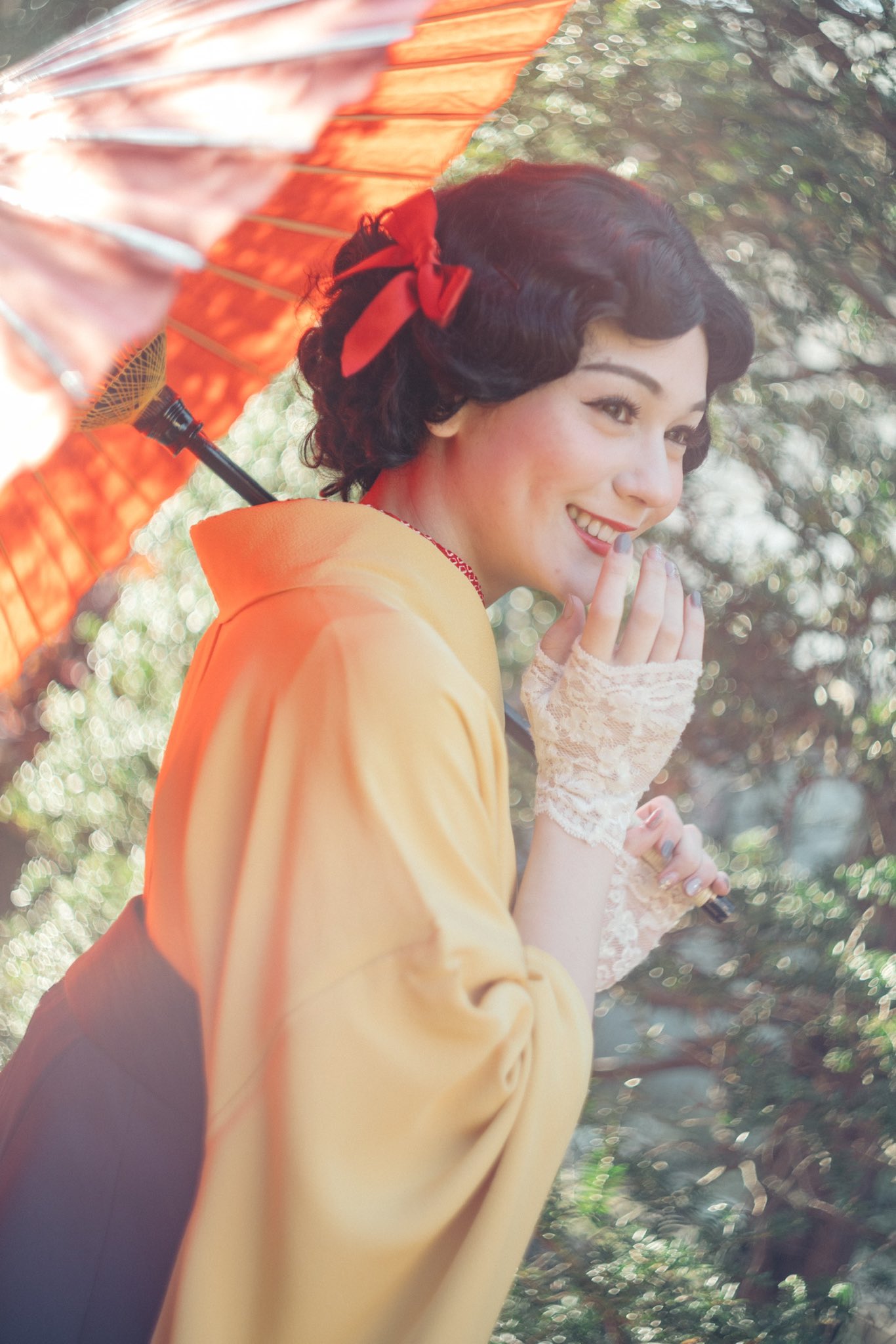 𝓛𝓲𝓼𝓪 (@lisakoshimizu) / X 𝓛𝓲𝓼𝓪 (@lisakoshimizu) / X