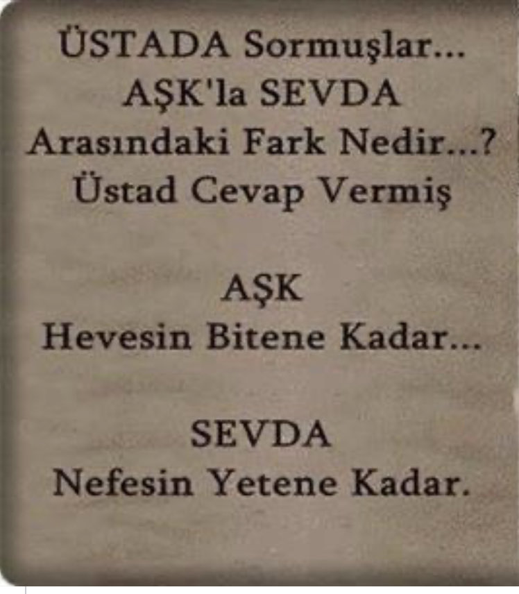 emsasemsa01's tweet photo. Bu gün güzel bir gün olsun inşallah https://t.co/hgNdVEkRo4