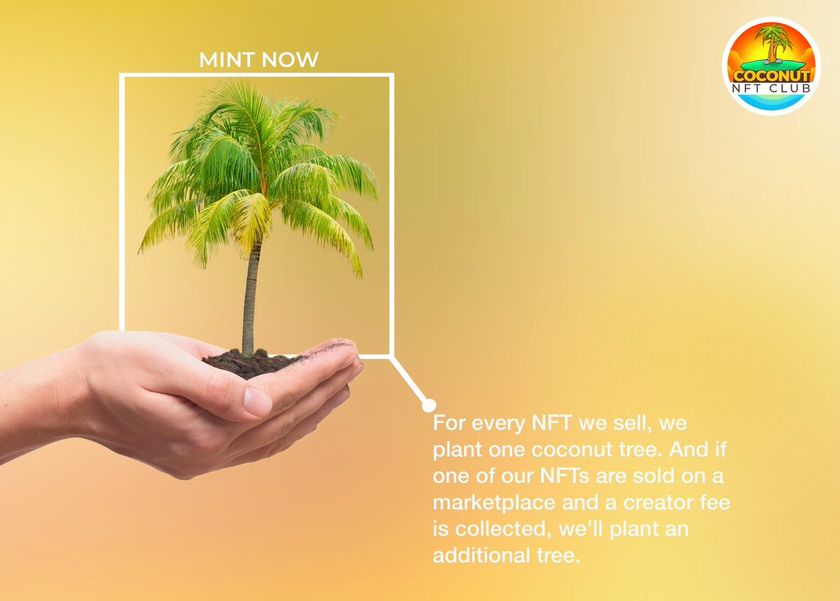 coconutnftclub.com/mint