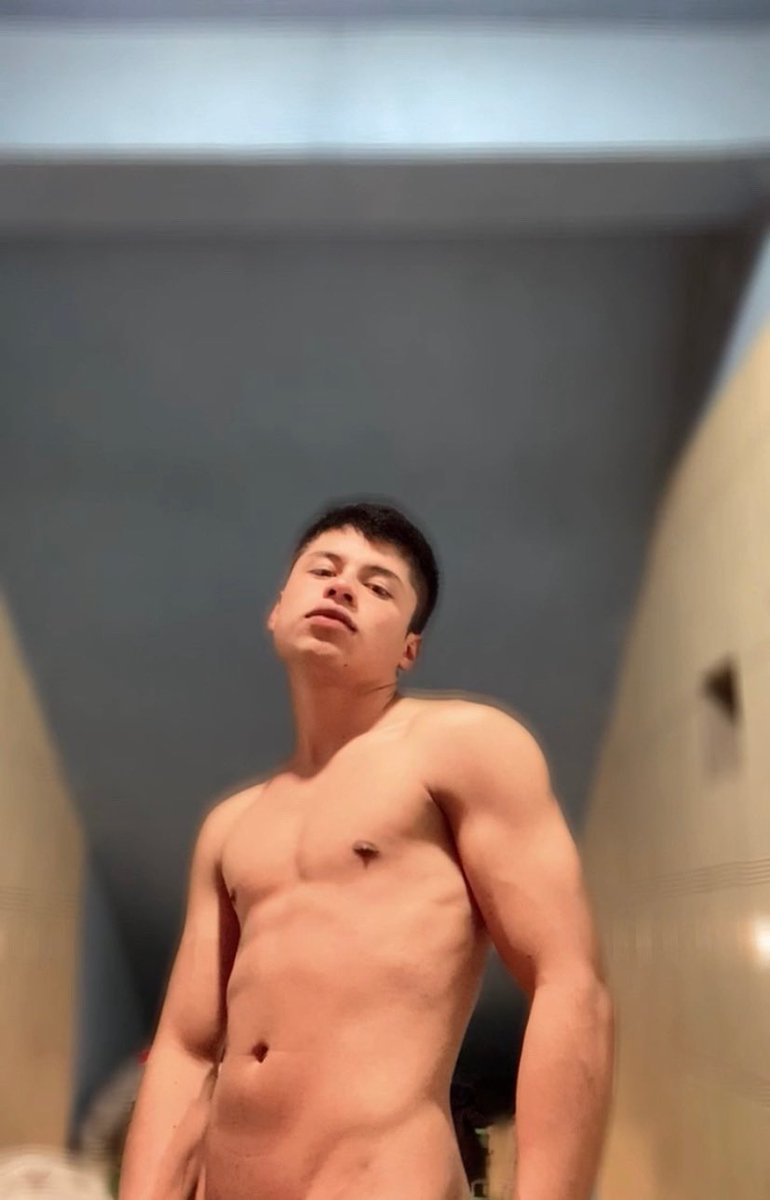 Bernardo tweet media