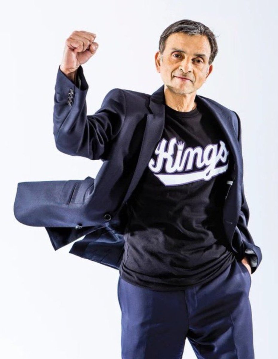 KingsMuse tweet media