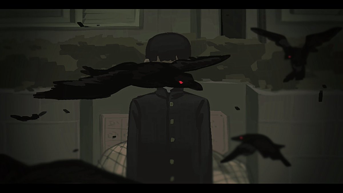 4sa9guuuuu's tweet photo. #mp100
3 https://t.co/XBRUl1aAhg