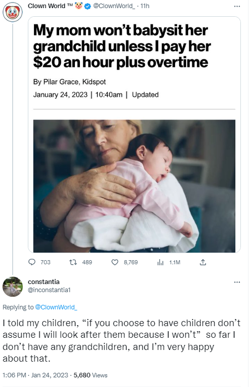 CatGirl Kulak 😻😿 (Anarchonomicon) tweet media