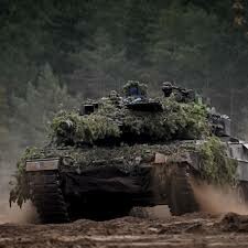 Diag 🇺🇦🇪🇺🇬🇱📯 tweet media