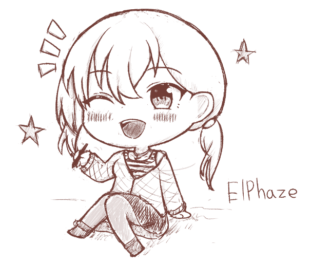 Shindari 👻 ❄ tweet media