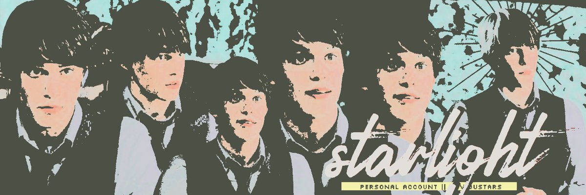 EDITS BY MERIT! tweet media