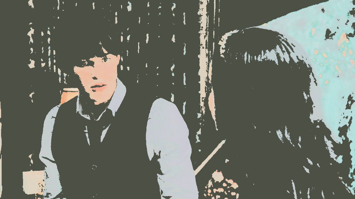 EDITS BY MERIT! tweet media
