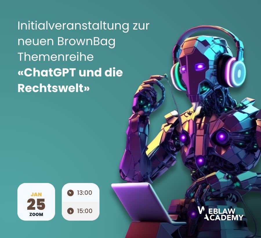 Franz Kummer tweet media