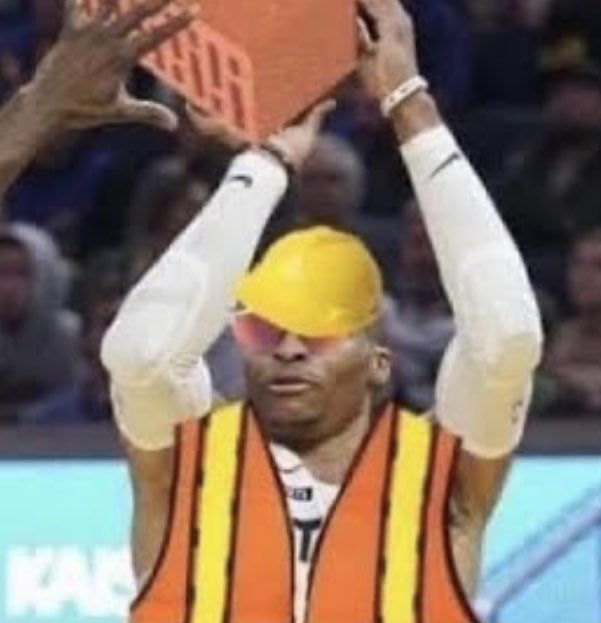 TRADE WESTBRICK IMMEDIATELY!