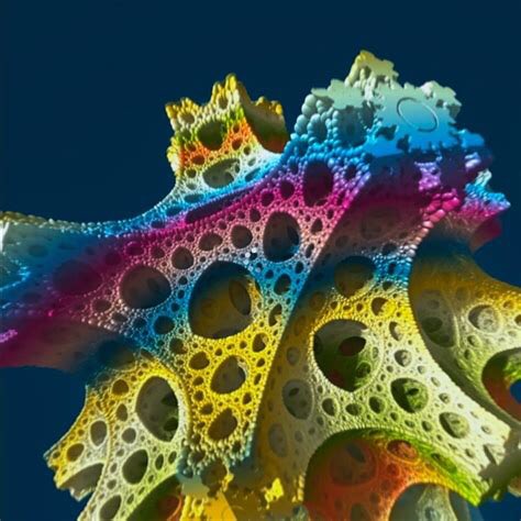 BrennanSpiegel's tweet photo. Tonight I’ve been managing persistent pain from post-COVID shingles. I then explored fantastical, mind-bending, cyberdelic worlds in @TRIPPVR. No joke: I now feel an urgent drive to create, to build. I am not focused on pain. I’m focused on production. How the brain can change! https://t.co/9eCmvnOGpJ