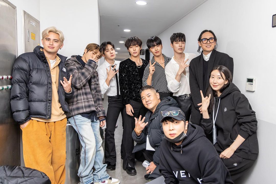 Inquirer tweet media