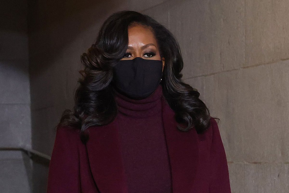 Reecie @BlackWomenViews tweet media