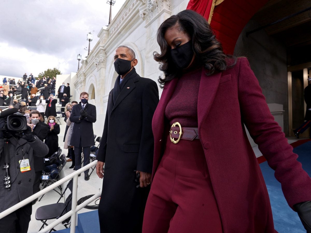 Reecie @BlackWomenViews tweet media