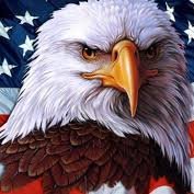 Hard to feel sorry for Russia #Fellas, but what a day! Abrams, Leopards and F-16s (likely) to join with the incoming Bradleys for #ukraine?! Russia is about to find out why Americans don't have affordable healthcare.