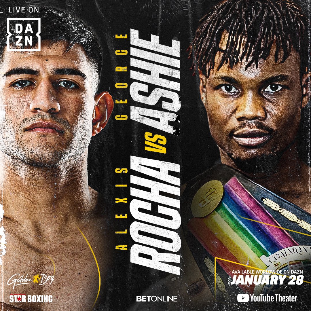 Adolfo Romero tweet media