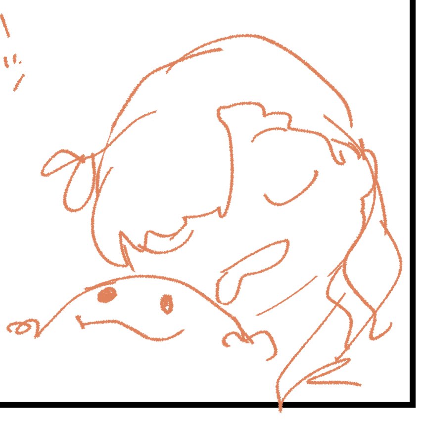 やりたいものたち 